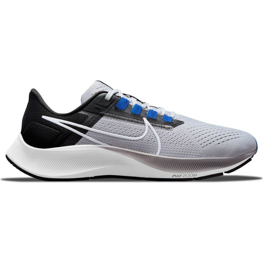  Men's Nike Pegasus 38 - CW7356-006