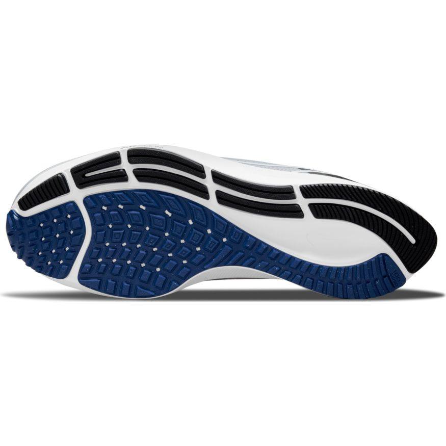  Men's Nike Pegasus 38 - CW7356-006