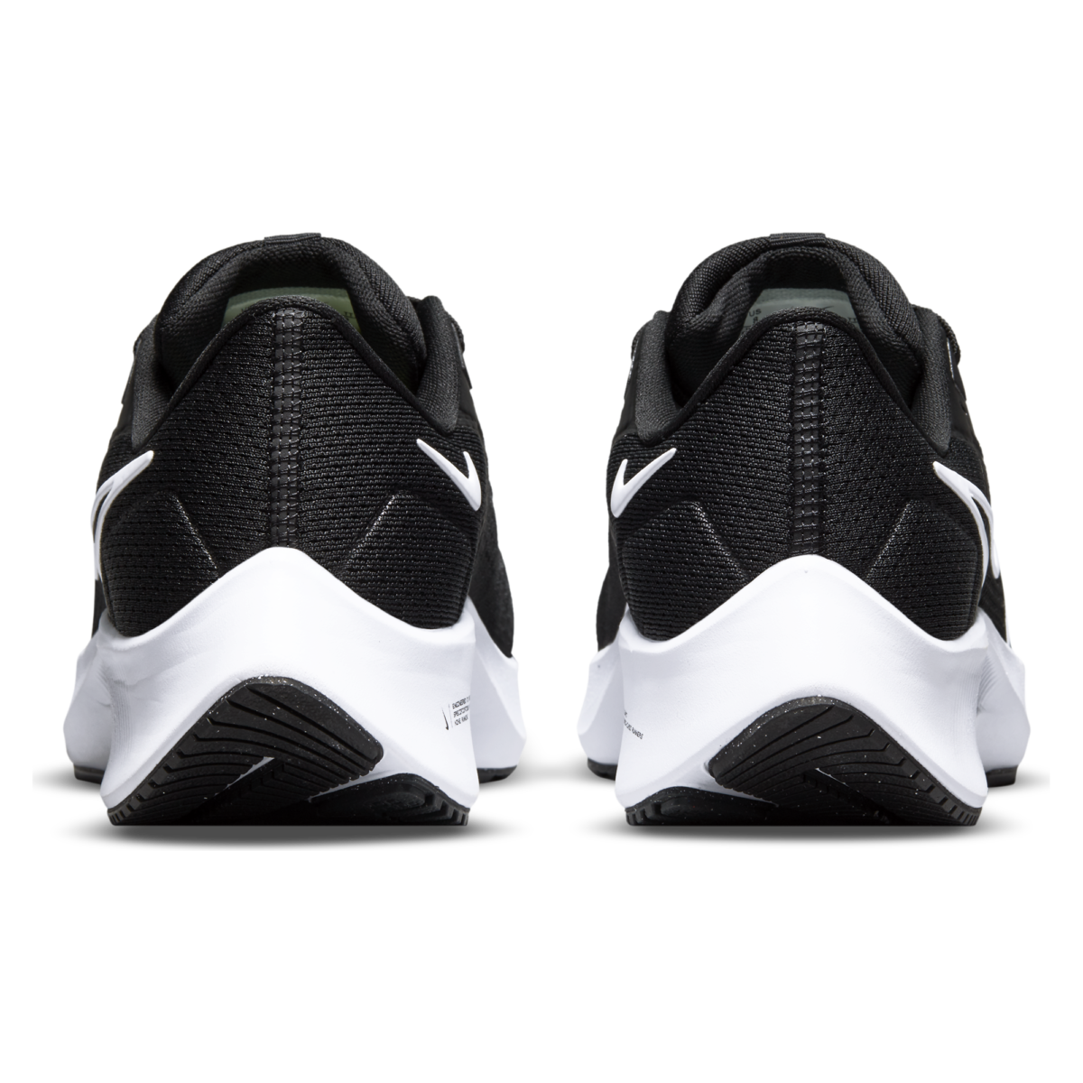  Women's Nike Pegasus 38 - CW7358-002