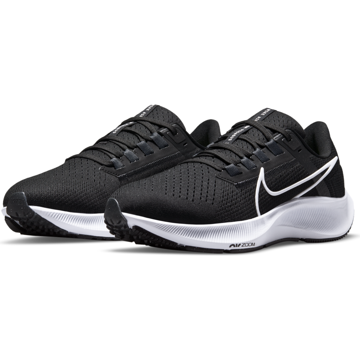  Women's Nike Pegasus 38 - CW7358-002