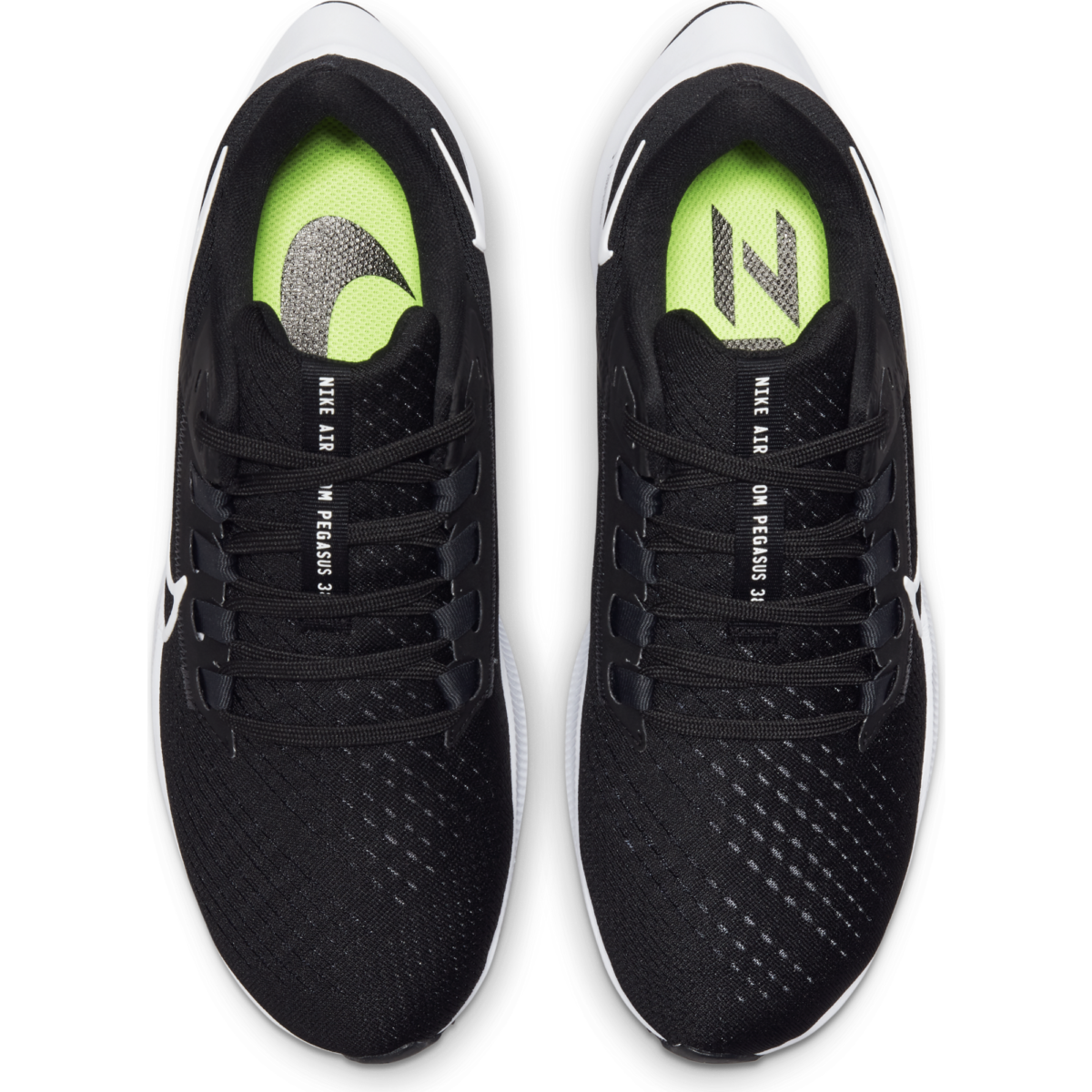  Women's Nike Pegasus 38 - CW7358-002
