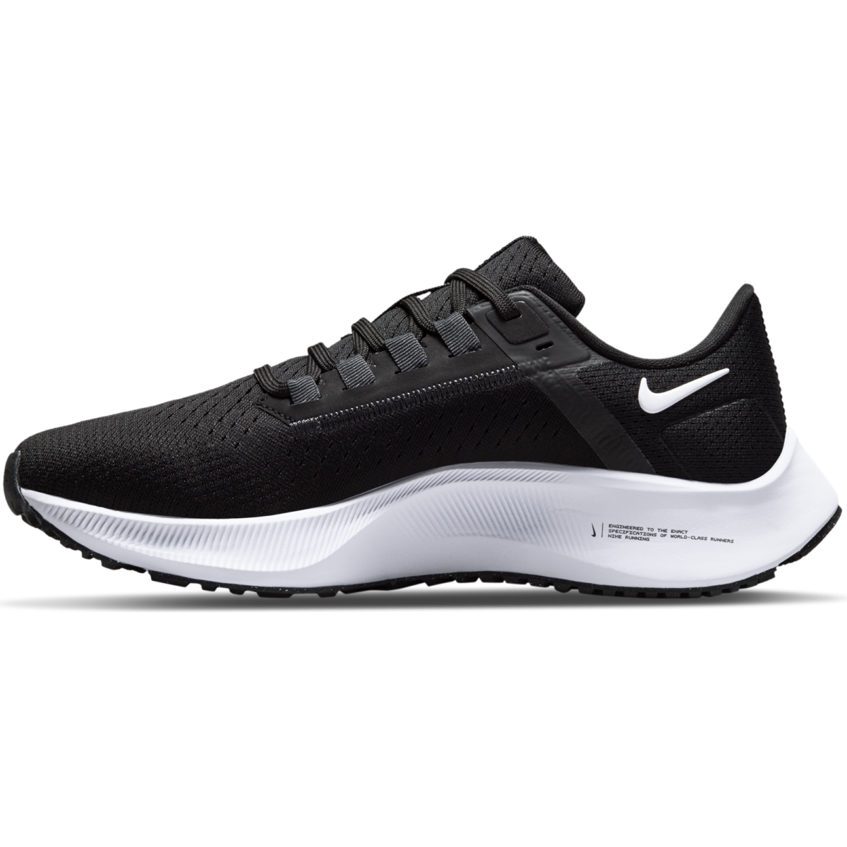  Women's Nike Pegasus 38 - CW7358-002