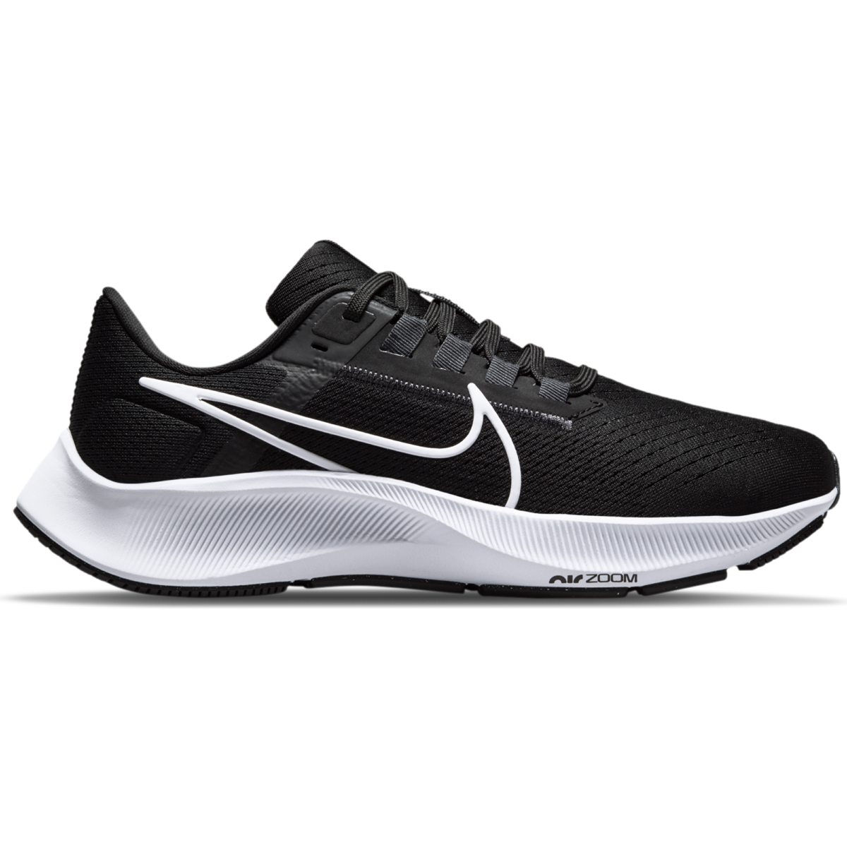  Women's Nike Pegasus 38 - CW7358-002