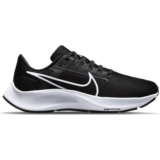  Women's Nike Pegasus 38 - CW7358-002