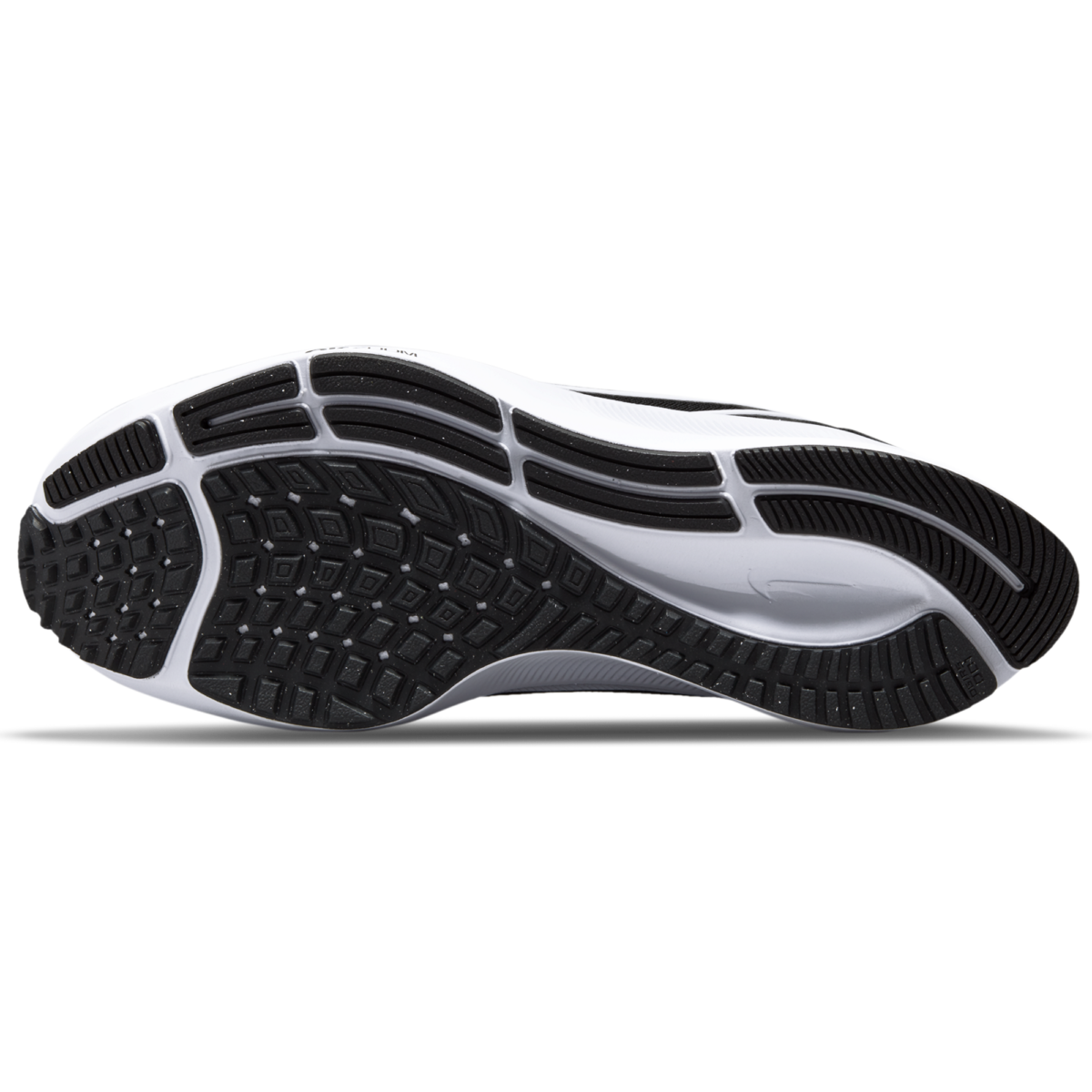  Women's Nike Pegasus 38 - CW7358-002