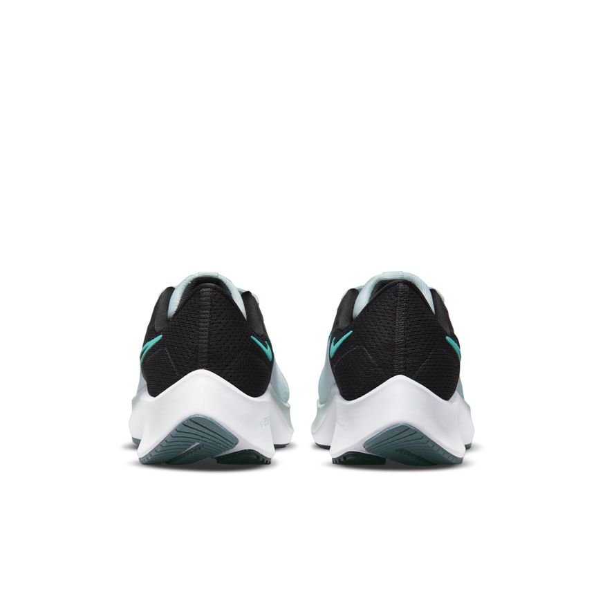  Women's Nike Air Zoom Pegasus 38 - CW7358-401