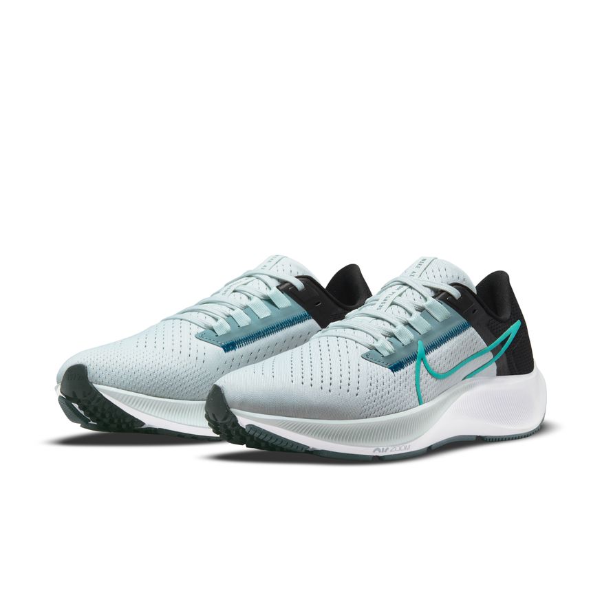  Women's Nike Air Zoom Pegasus 38 - CW7358-401