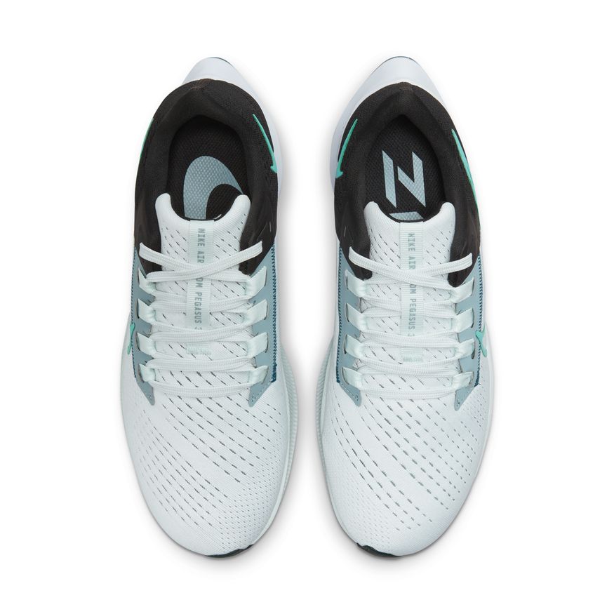  Women's Nike Air Zoom Pegasus 38 - CW7358-401
