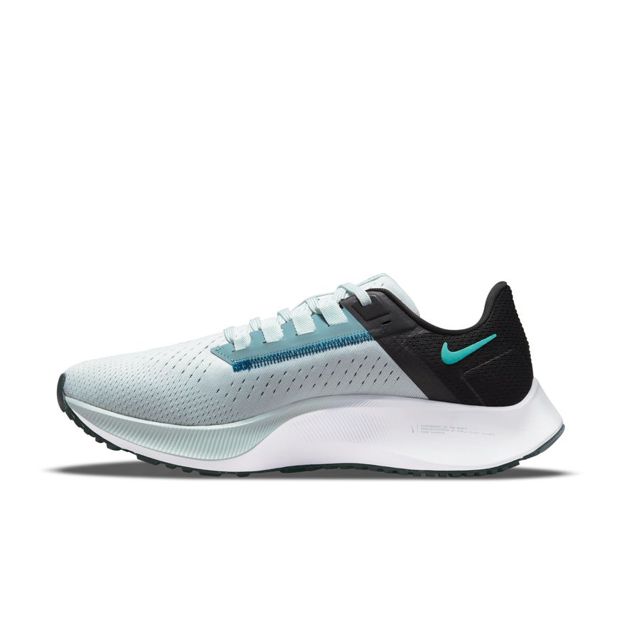  Women's Nike Air Zoom Pegasus 38 - CW7358-401