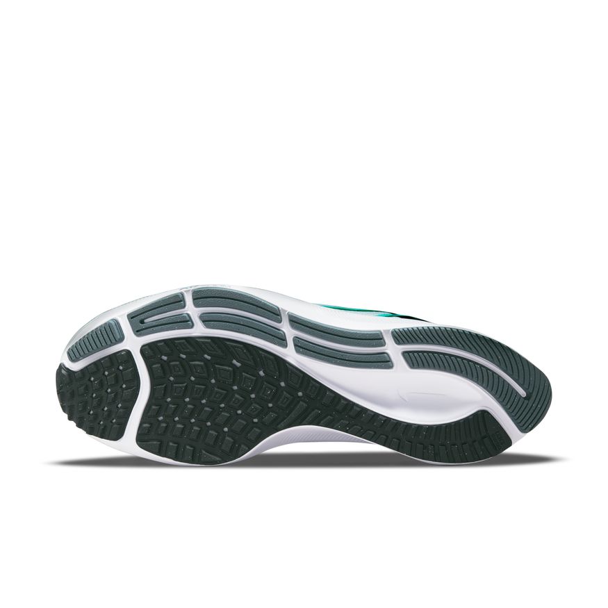  Women's Nike Air Zoom Pegasus 38 - CW7358-401