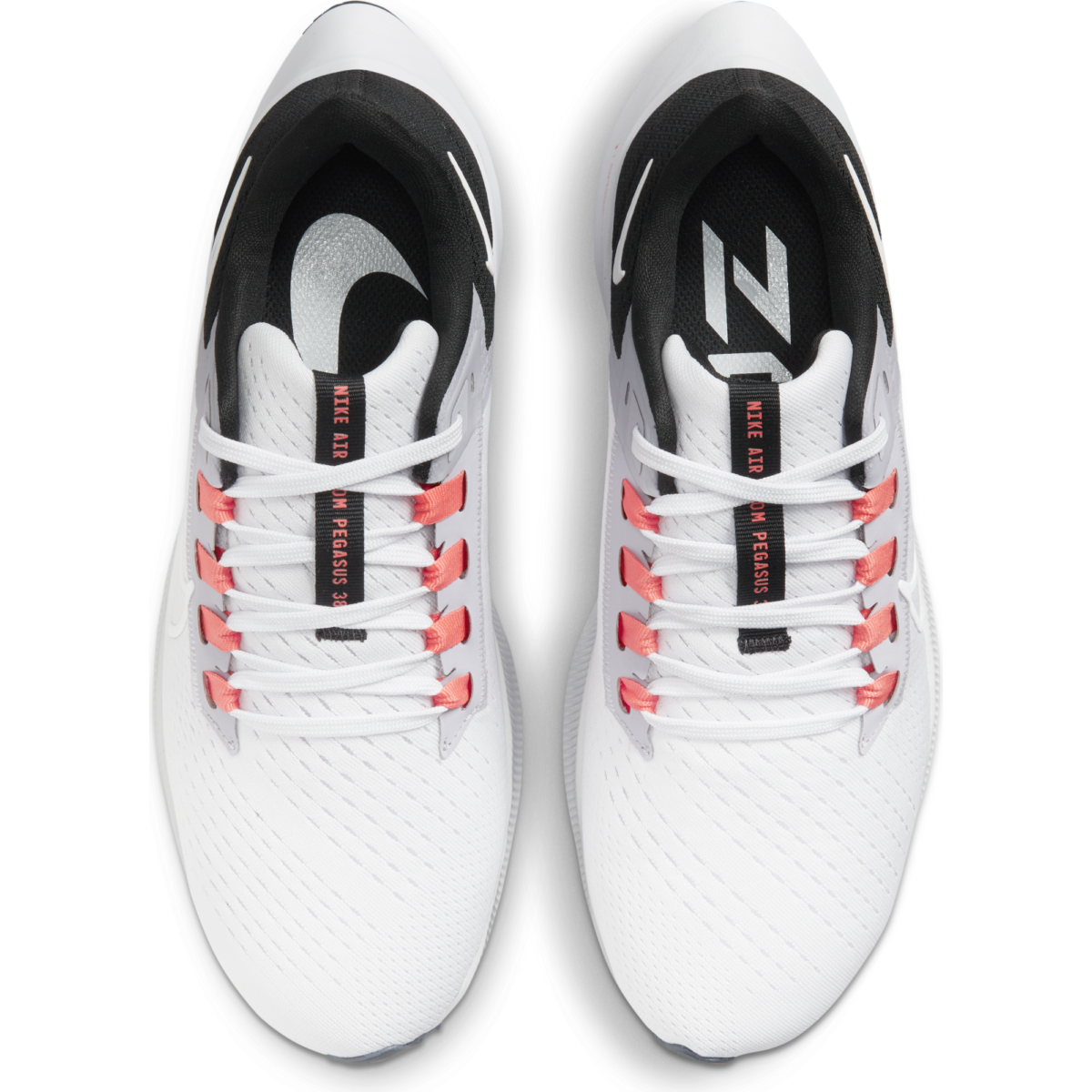  Women's Nike Pegasus 38 - CW7358-500