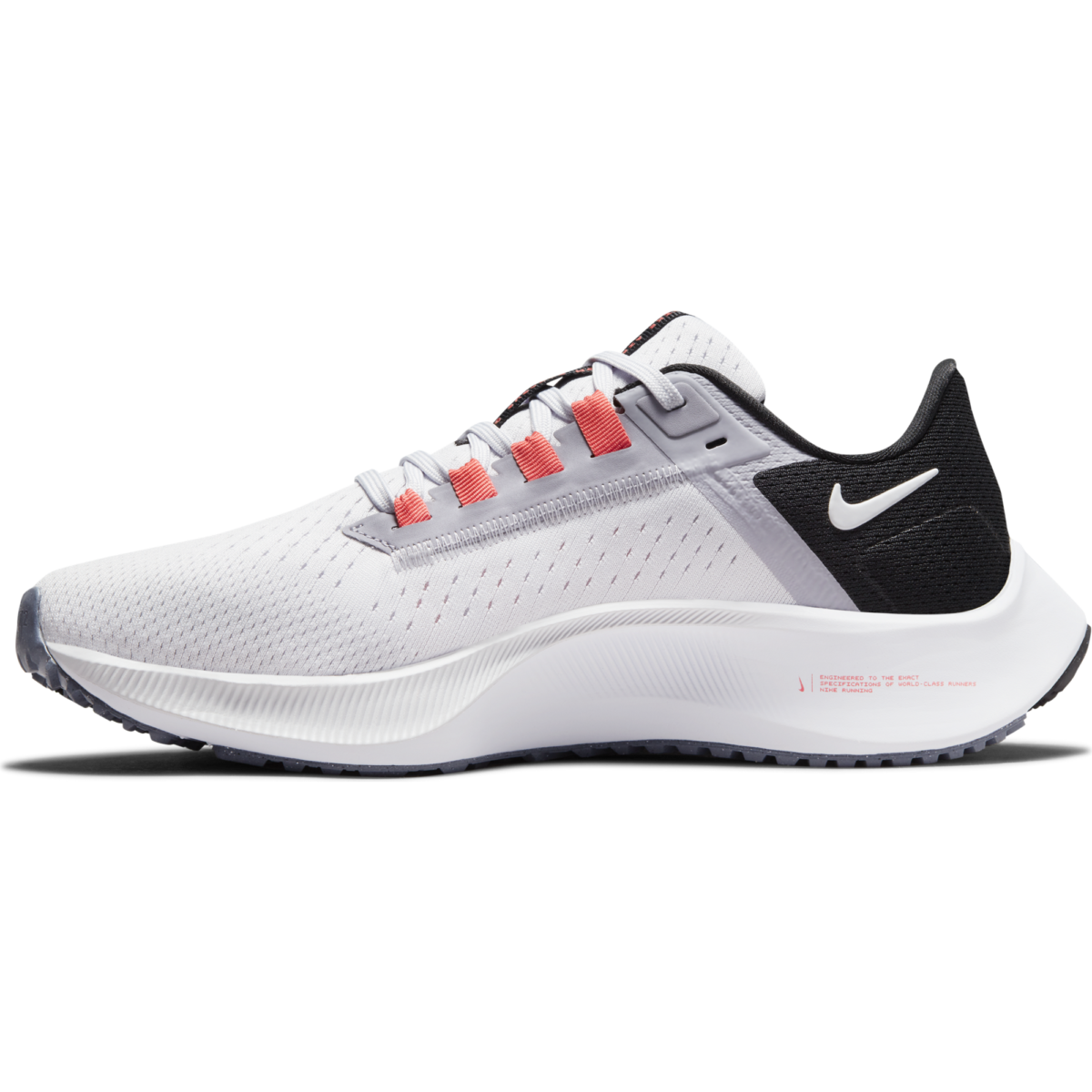  Women's Nike Pegasus 38 - CW7358-500