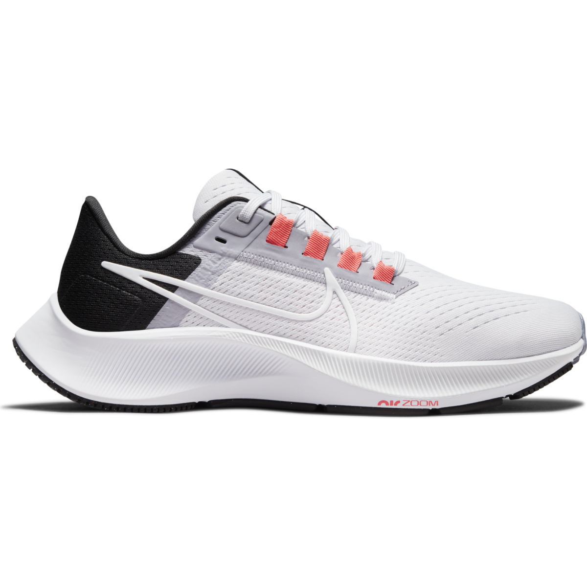  Women's Nike Pegasus 38 - CW7358-500