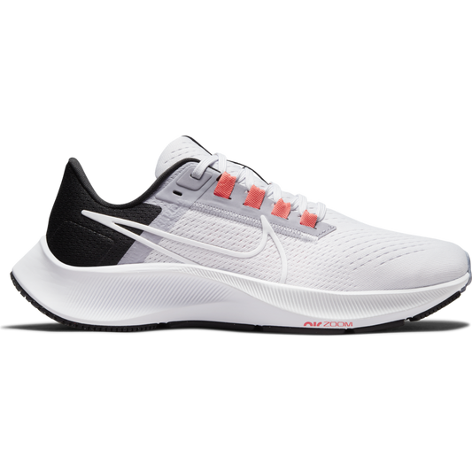  Women's Nike Pegasus 38 - CW7358-500
