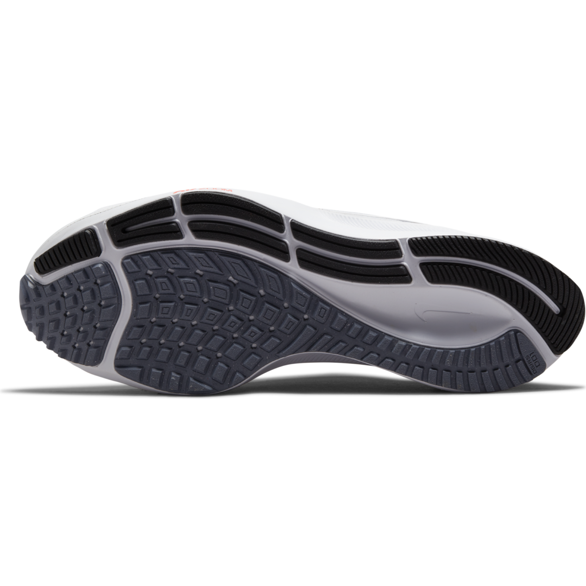  Women's Nike Pegasus 38 - CW7358-500
