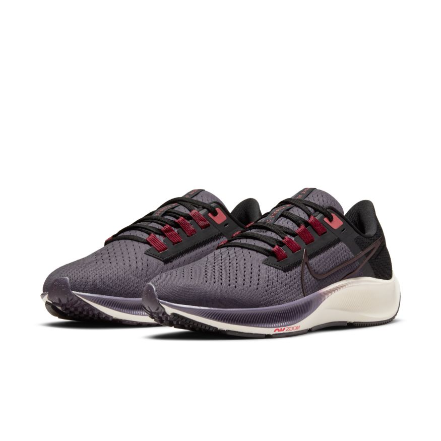  Women's Nike Pegasus 38 - CW7358-501