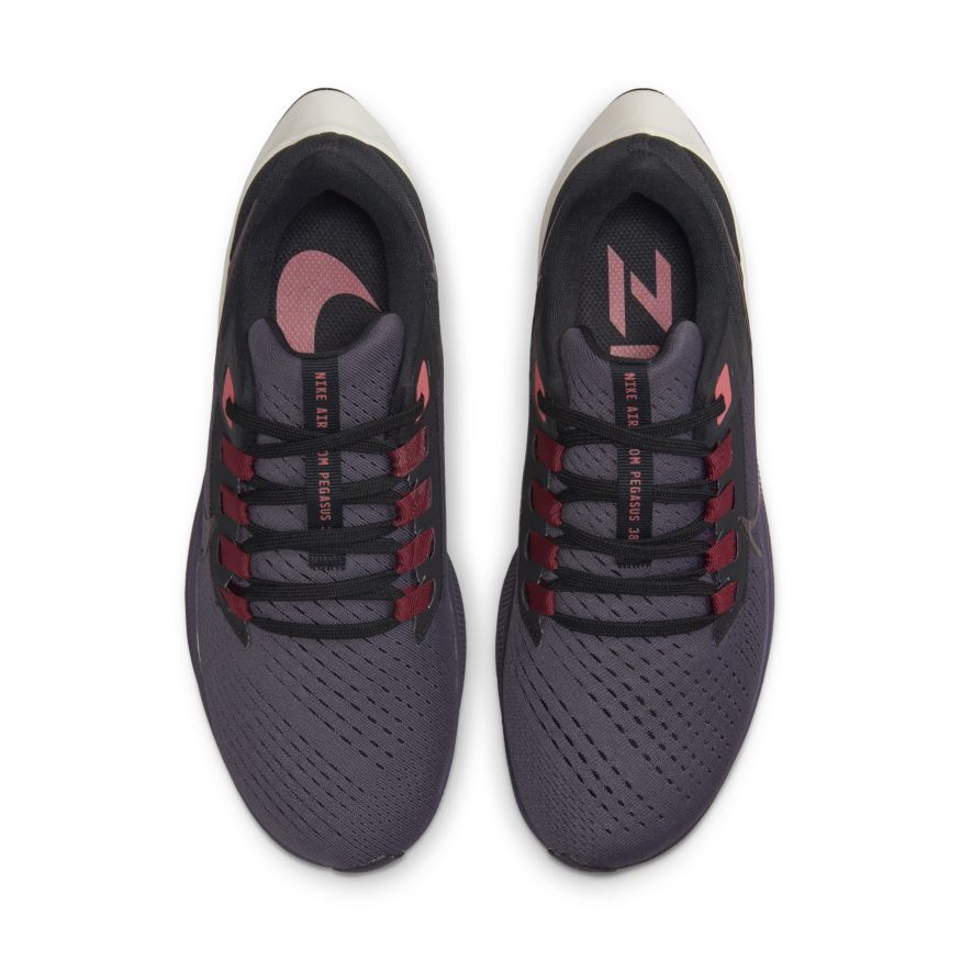  Women's Nike Pegasus 38 - CW7358-501