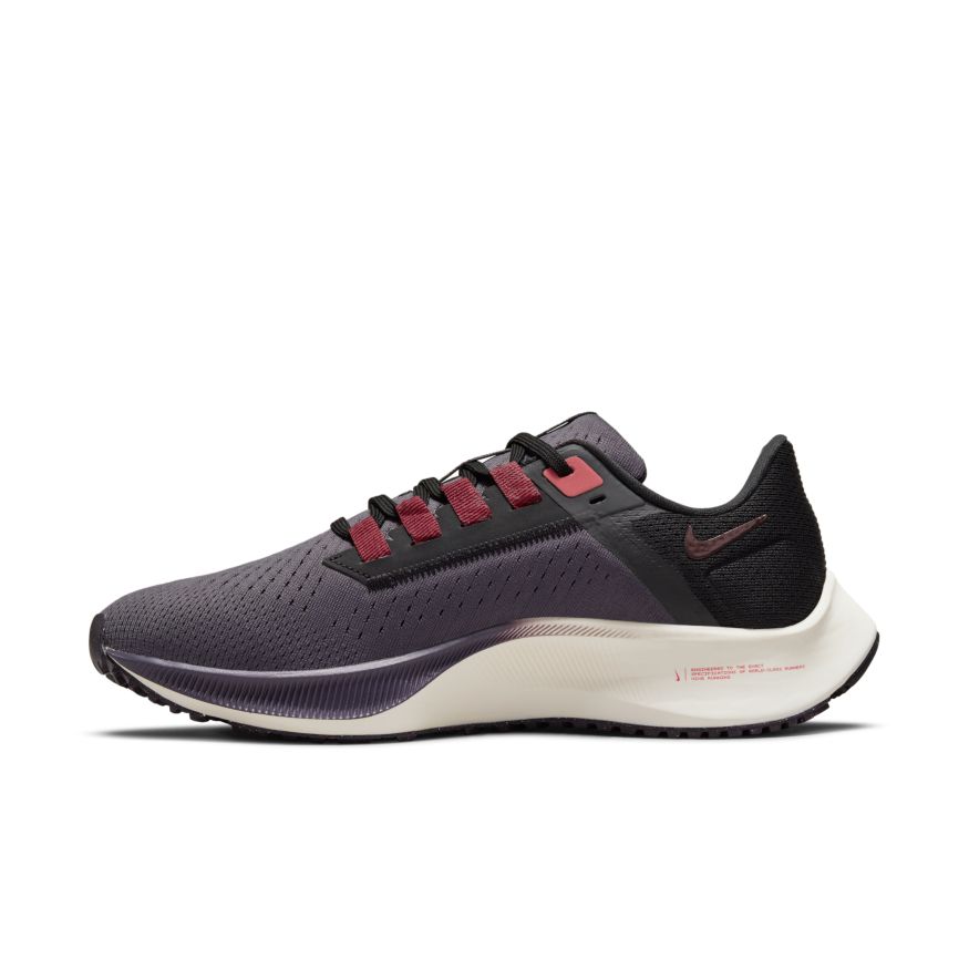  Women's Nike Pegasus 38 - CW7358-501
