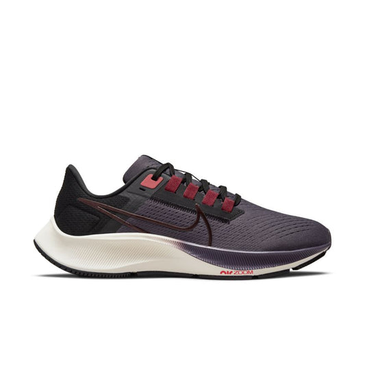  Women's Nike Pegasus 38 - CW7358-501
