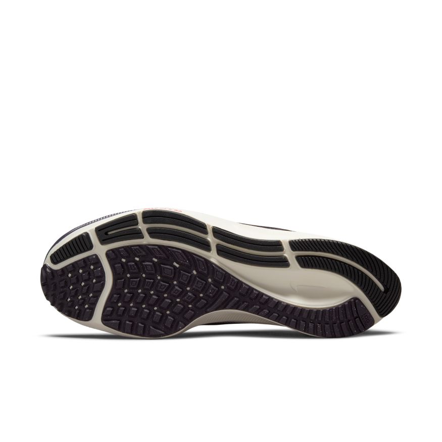  Women's Nike Pegasus 38 - CW7358-501