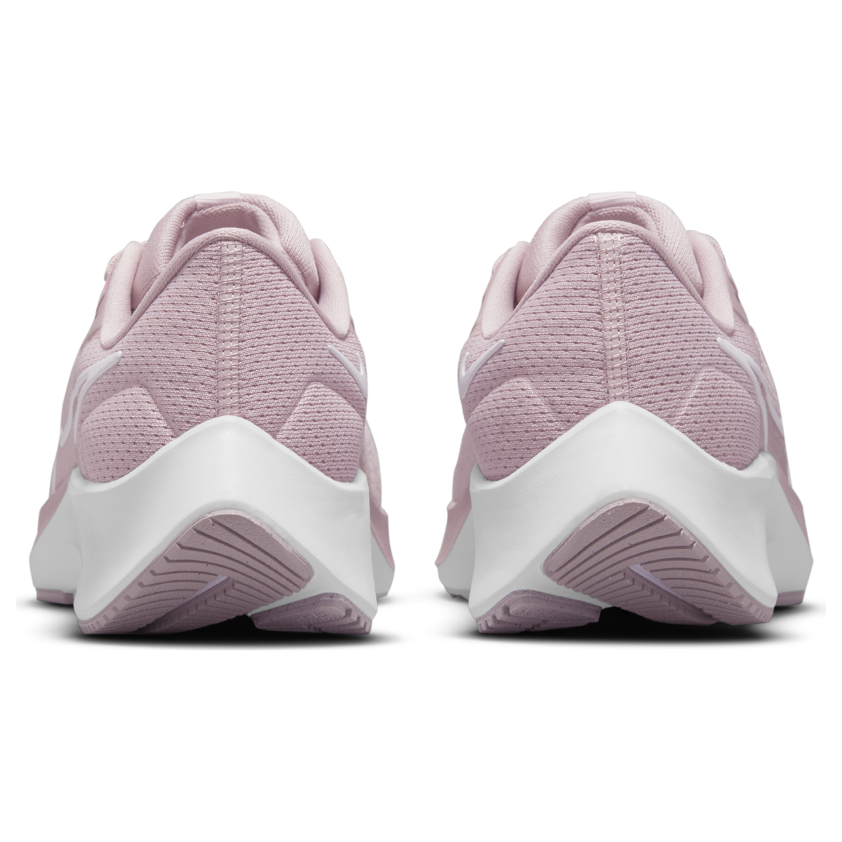  Women's Nike Pegasus 38 - CW7358-601
