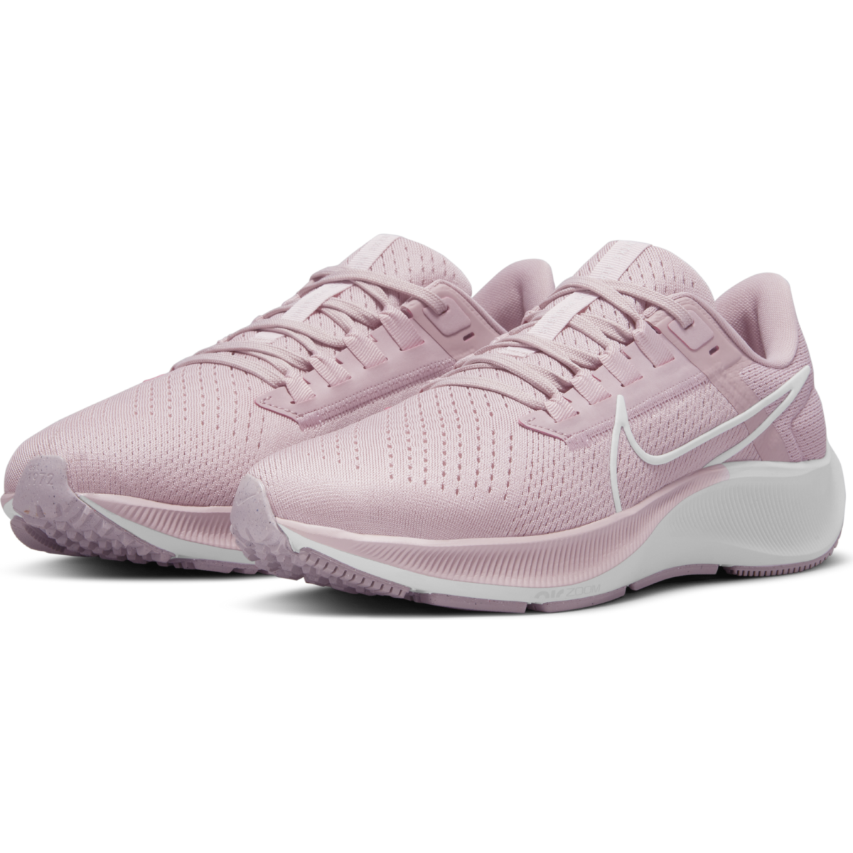  Women's Nike Pegasus 38 - CW7358-601