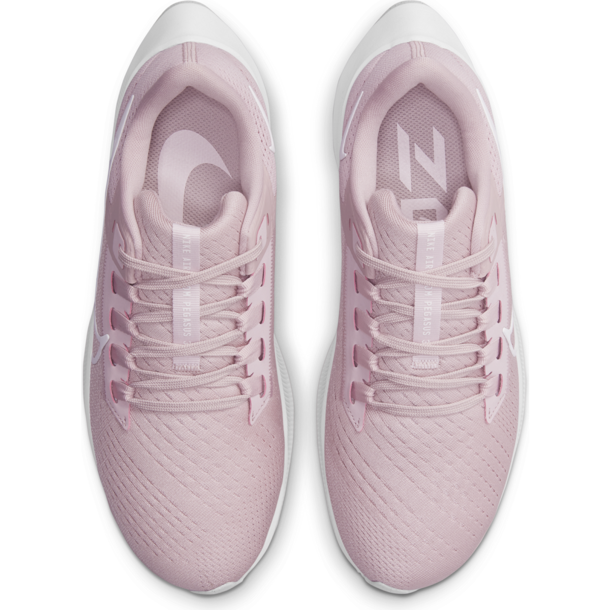  Women's Nike Pegasus 38 - CW7358-601