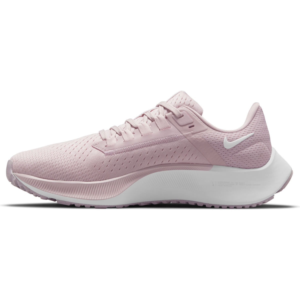  Women's Nike Pegasus 38 - CW7358-601