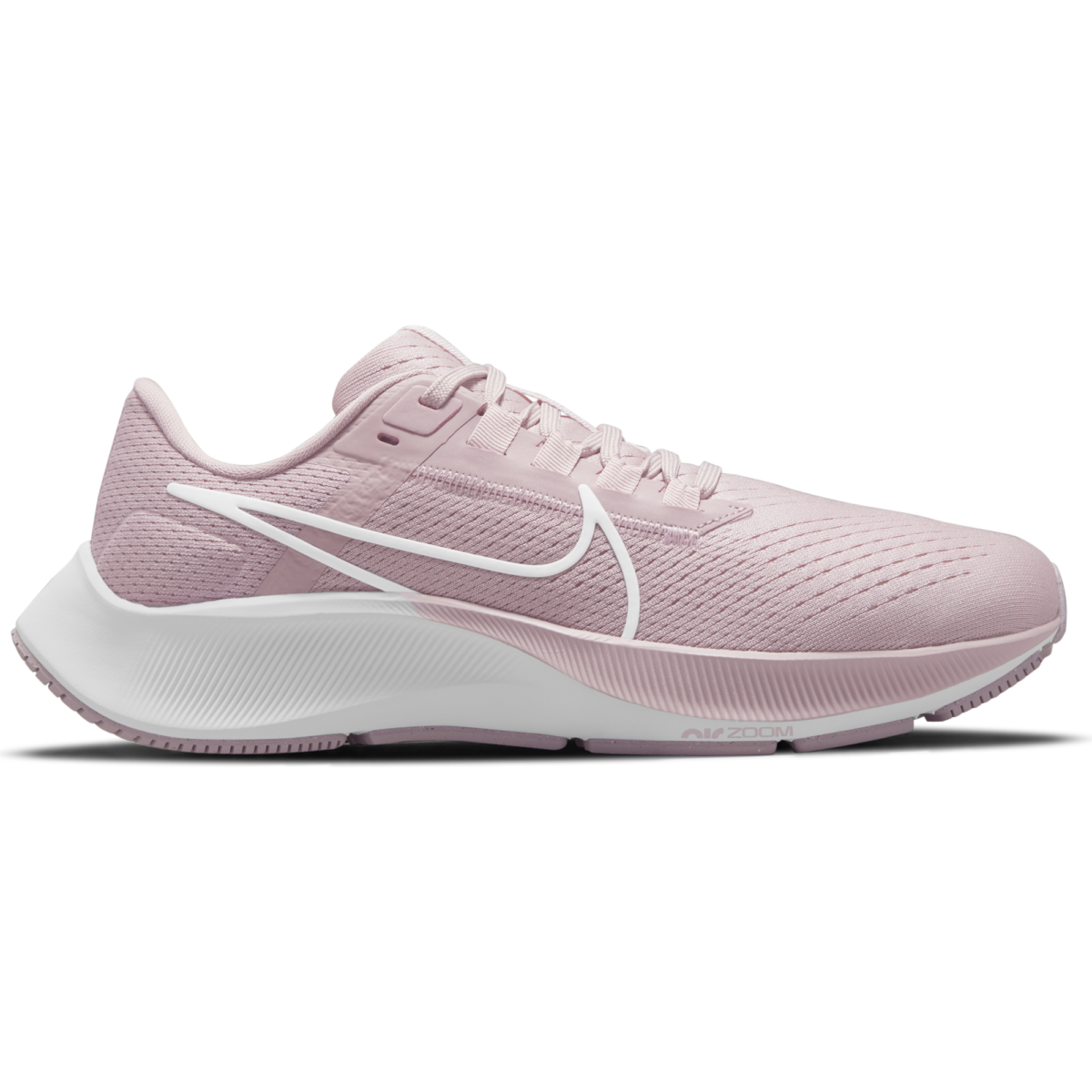  Women's Nike Pegasus 38 - CW7358-601