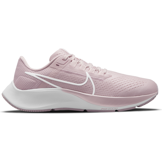  Women's Nike Pegasus 38 - CW7358-601