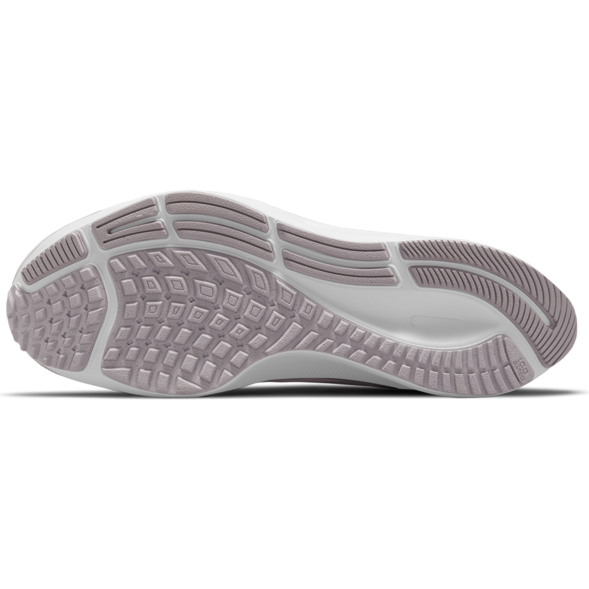  Women's Nike Pegasus 38 - CW7358-601