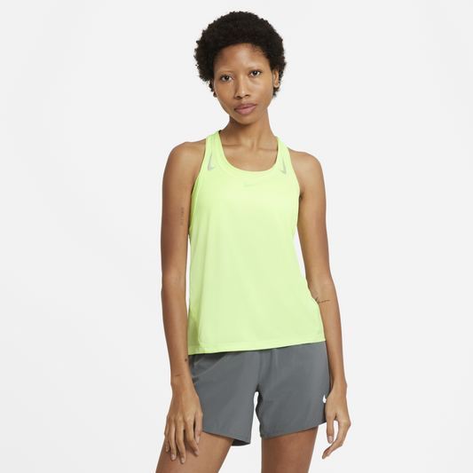  Women's Nike Miler Tank