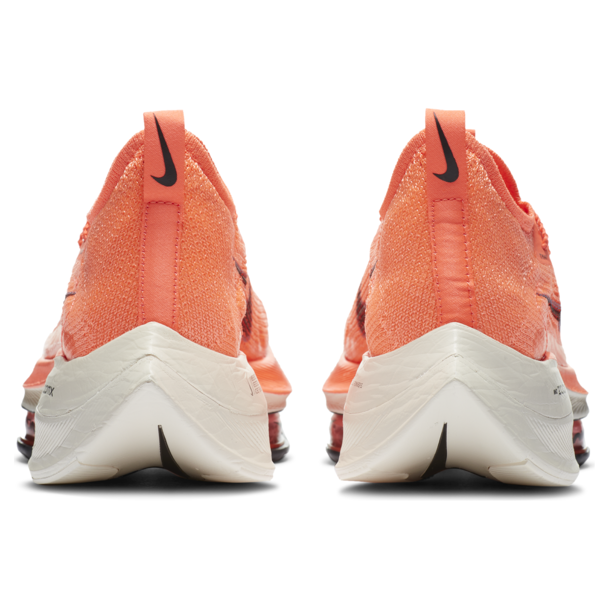  Women's Nike Alphafly Next% - CZ1514-800