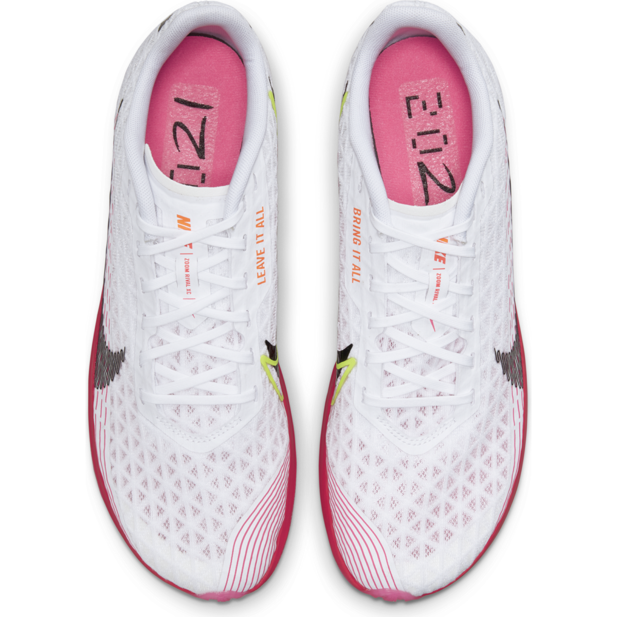  Unisex Nike Zoom Rival XC 5 - CZ1795-102