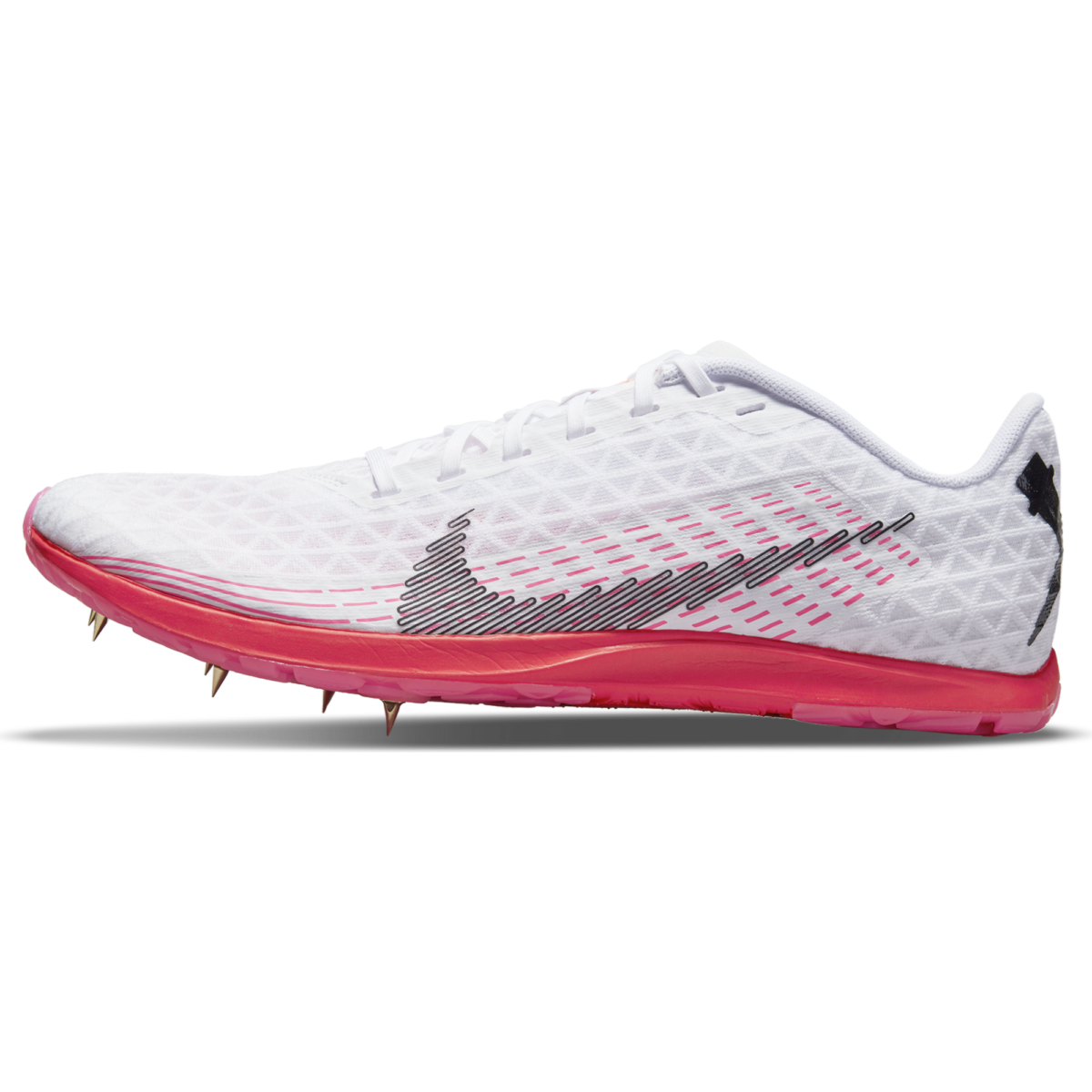  Unisex Nike Zoom Rival XC 5 - CZ1795-102