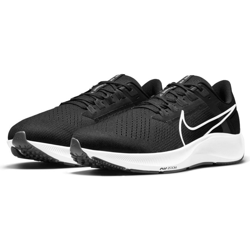 Men's Nike Air Zoom Pegasus 38 - CZ1815-002