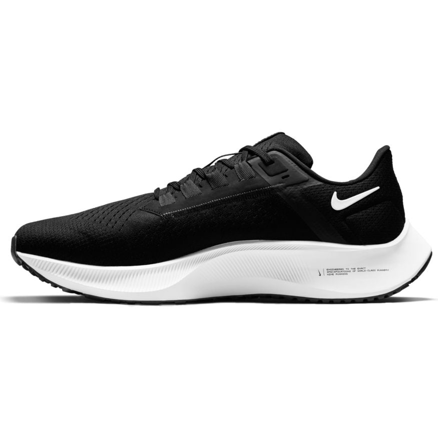  Men's Nike Air Zoom Pegasus 38 - CZ1815-002