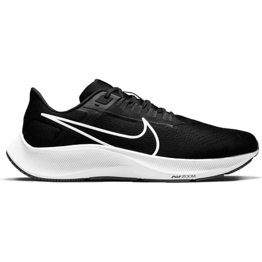  Men's Nike Air Zoom Pegasus 38 - CZ1815-002