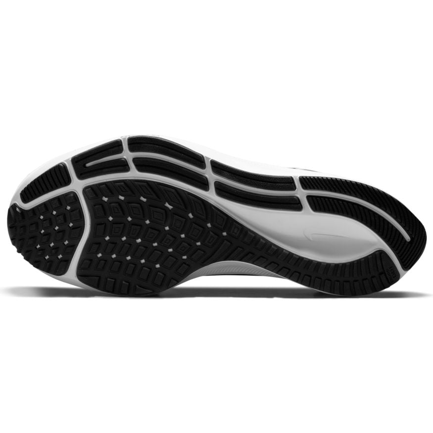  Men's Nike Air Zoom Pegasus 38 - CZ1815-002