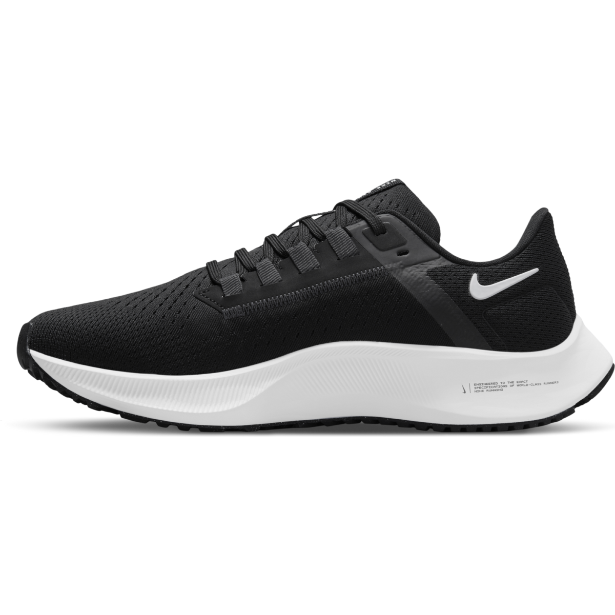  Women's Nike Air Zoom Pegasus 38 (Wide - D) - CZ1819-002