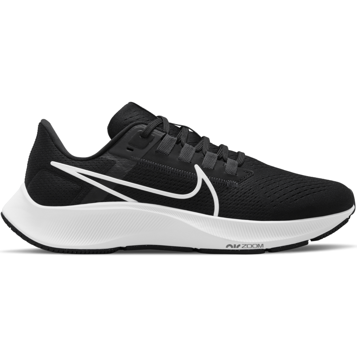  Women's Nike Air Zoom Pegasus 38 (Wide - D) - CZ1819-002