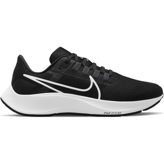  Women's Nike Air Zoom Pegasus 38 (Wide - D) - CZ1819-002