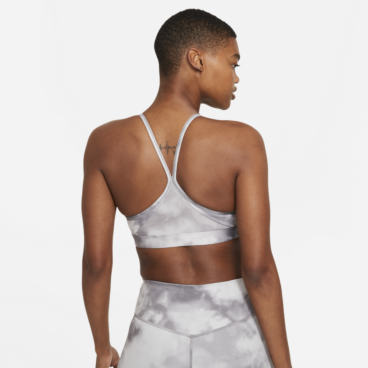  Nike Pro Indy Logo Bra CZ7648-084