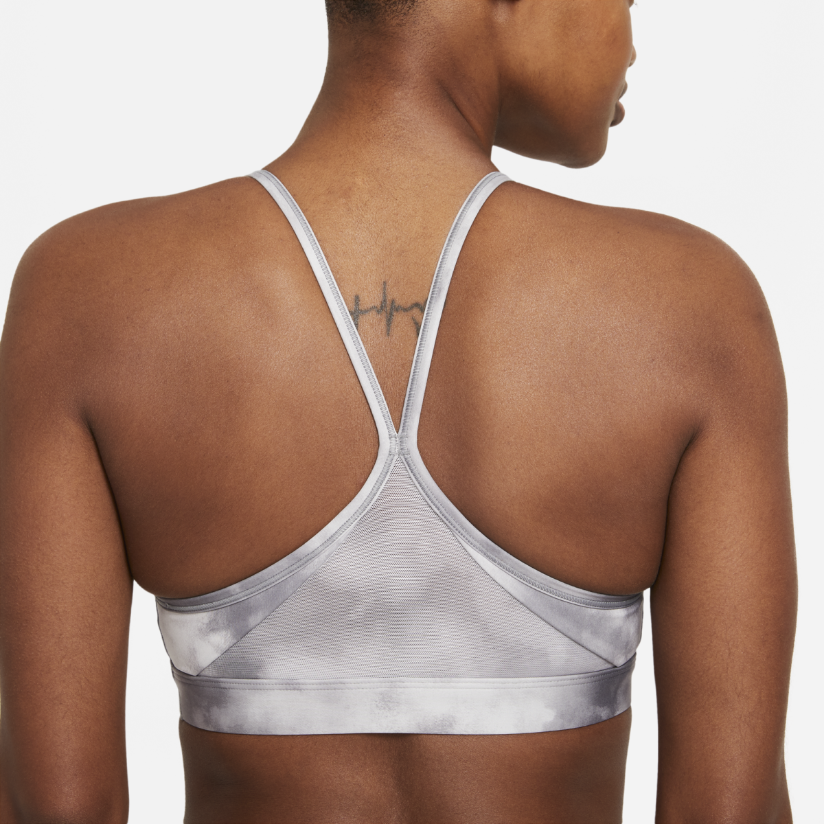  Nike Pro Indy Logo Bra CZ7648-084