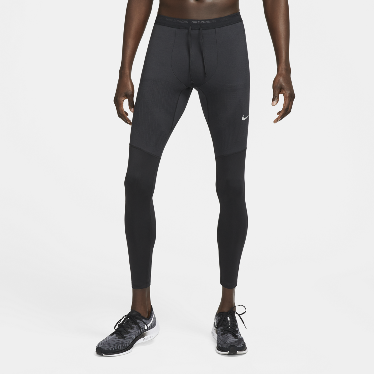  Men's Nike Phenom Elite Tight - CZ8823-010