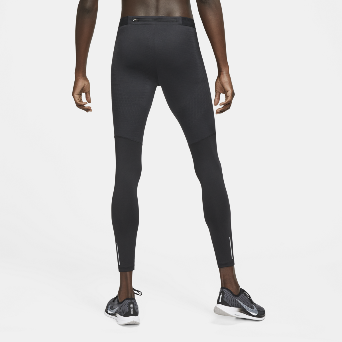  Men's Nike Phenom Elite Tight - CZ8823-010