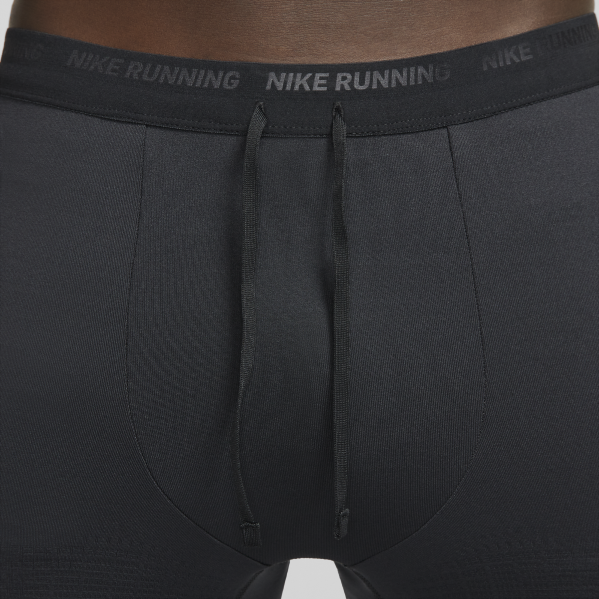  Men's Nike Phenom Elite Tight - CZ8823-010