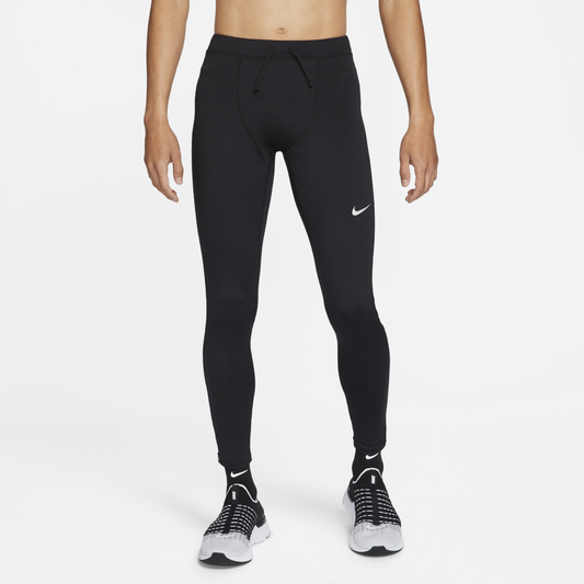  Men's Nike Challenger Tight - CZ8830-010
