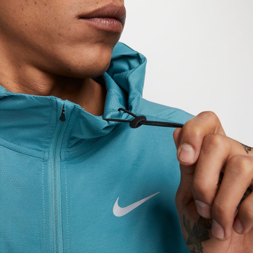  Men's Nike Windrunner Jacket - CZ9070-379