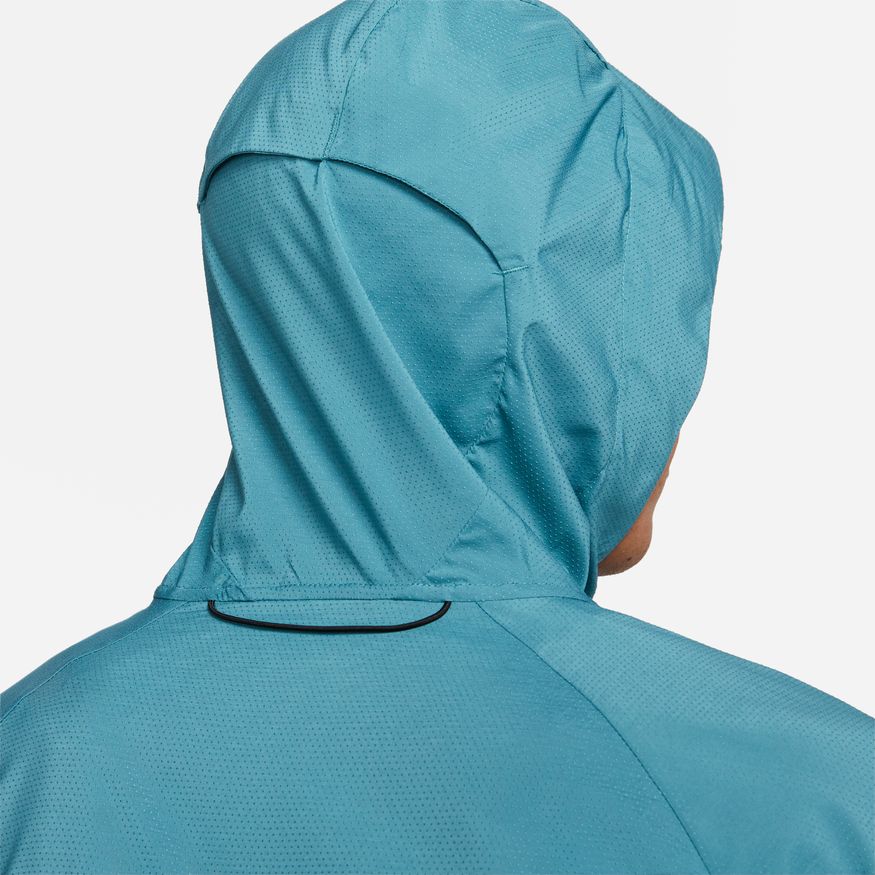  Men's Nike Windrunner Jacket - CZ9070-379